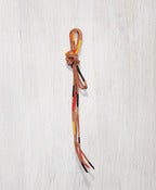 Image of Bolo Brown 60" inch