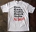 Image of N.W.A SHOUTOUT