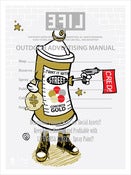 Image of Street Ad by Life Versa