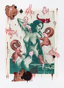 Gary Baseman