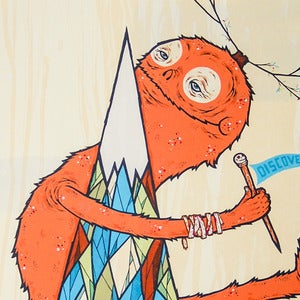 Image of Michael Sieben