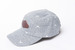 Image of Publish  hat BURT (SLATE)