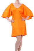Image of The Samantha Dress {available in colors}