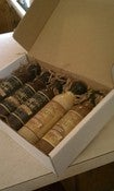 Image of Holiday Gift Packs