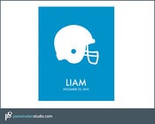 Image of Statement (Football)
