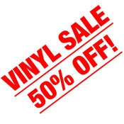 Image of Future Classic Back Catalogue SALE!!