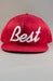 Image of BEST Snap Cardinal