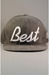 Image of BEST Snap Gray
