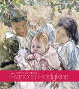 Image of Frances Hodgkins 