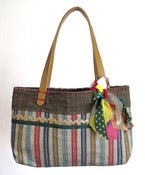 Image of bag 'little precious'