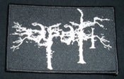 Image of APATI - Logo Patch
