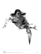 Image of Treading Water 1