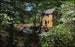 Image of The Old Mill