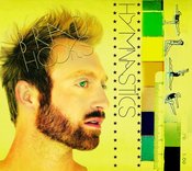 Image of Hymnastics