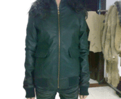 Image of Omni Jacket