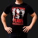 Imagen de Plan 9 from Outer Space