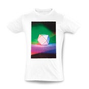 Image of Sound Pellegrino Festival 2012 tee