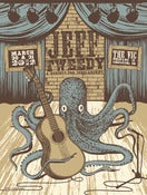 Image of Jeff Tweedy - Chicago, IL