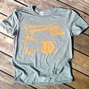 Image of Slingshot Tee
