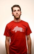 Image of Multi Red