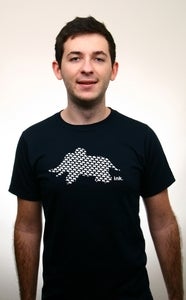 Image of Multi Navy