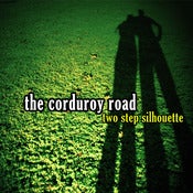 Image of The Corduroy Road - Two Step Silhouette