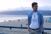 Image of Be Wild!