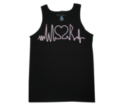 Image of HeartBeat Tank Top