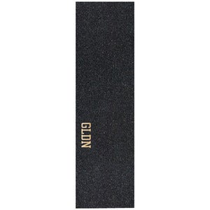 Image of GLDN GRIP Griptape