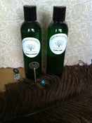 Image of Skin Softening Bath Oil - 8 oz