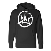 Image of Doomtree "No Kings" Pullover Hoodie