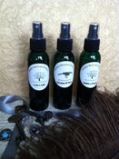 Image of Moisturizing Body Mist - 4 oz
