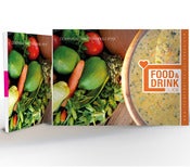 Image of Food & Drink Guide - Dominica 2012
