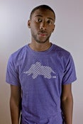 Image of Multi Blue