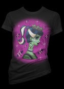 Image of Frankie T-Shirt Style # LH-003