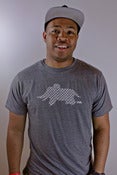 Image of Multi Gray
