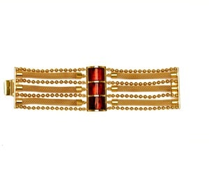 Image of Aysha Bracelet