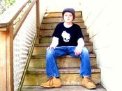 Image of The Kiddo