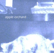 Image of Apple Orchard Bundle (LIMITED TIME ONLY)