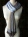 Image of Dot Scarf