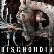 Image of "Creator, Destroyer" EP (2011)