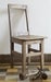 Image of chaises lorraine
