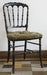 Image of chaise napoleon