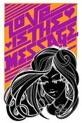 Image of Inkie - MINI Prints