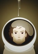Image of Ripley