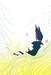 Image of Falling Girl