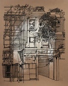 Image of Dallas 