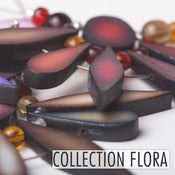 Image of Collection Flora