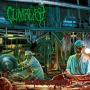 Image of CUMBEAST:"RECYCLED NASTINESS" CD 