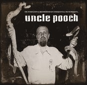 Image of UNTITLED AKA SONARCHY